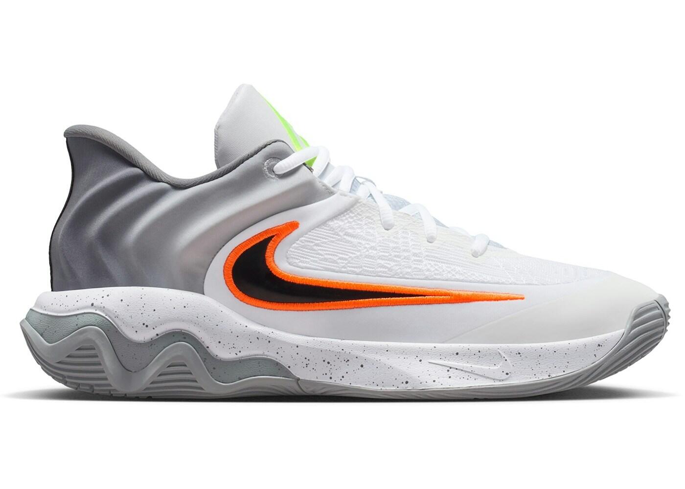 NIKE picture