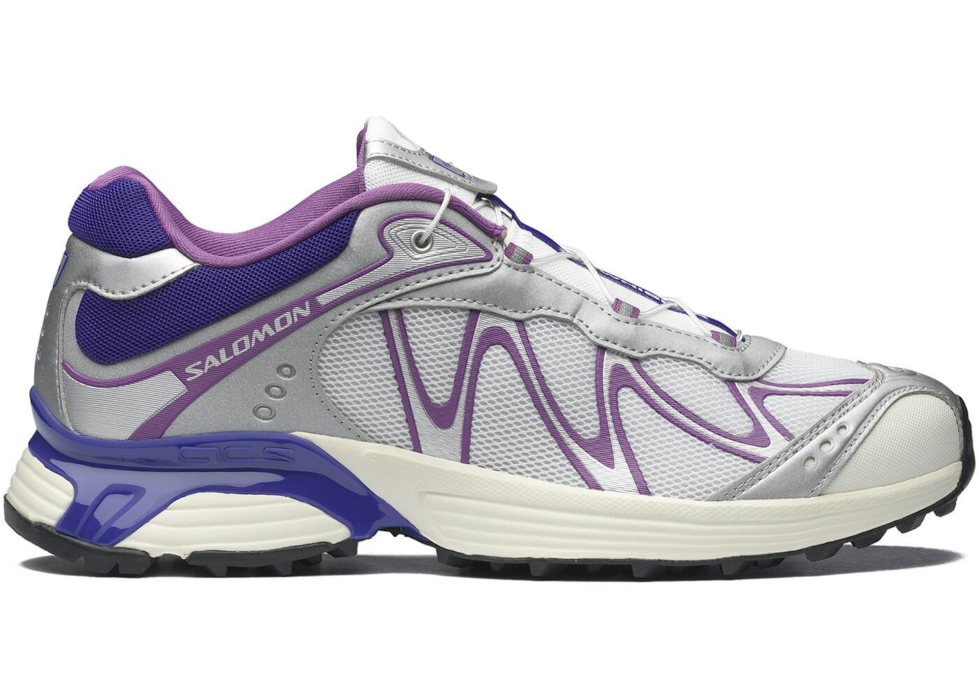 SALOMON picture