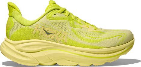 HOKA picture