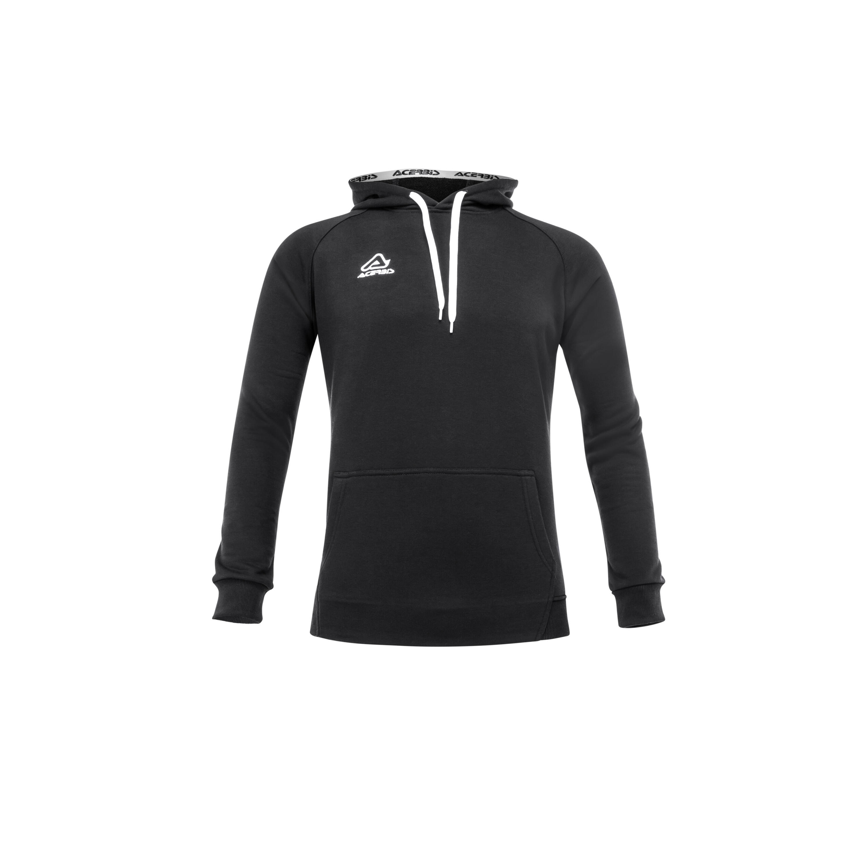 Hooded sweatshirt Acerbis Easy