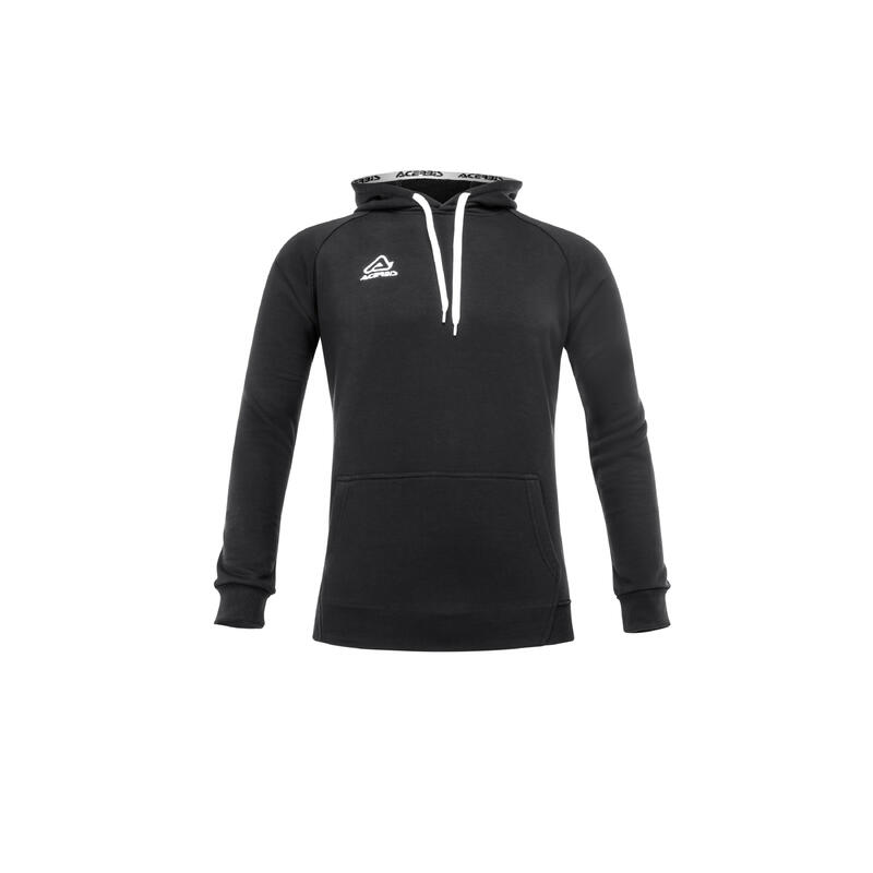 Sweatshirt mit Kapuze Acerbis Easy