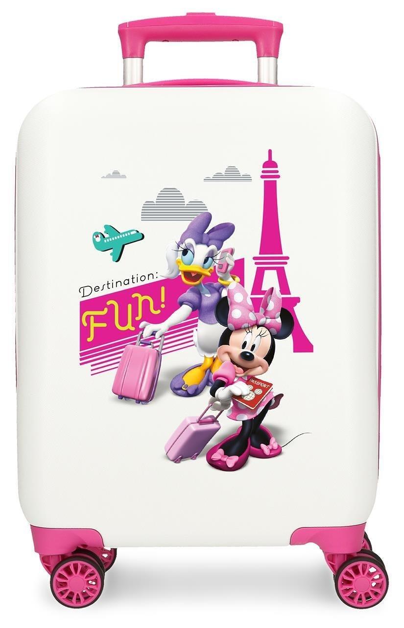 DISNEY picture