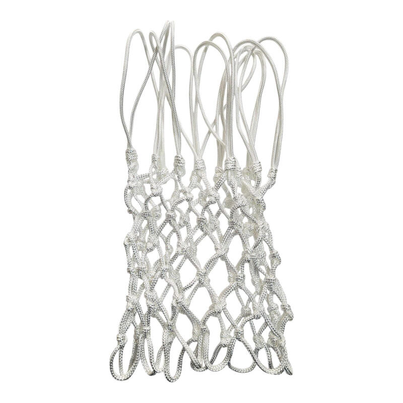 Plasa cos baschet Huck anti-vibratie  / anti-whip, fir 6 mm
