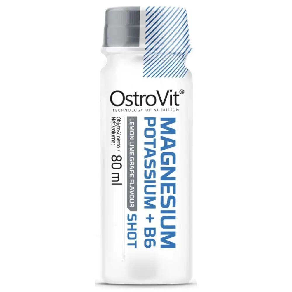 OSTROVIT picture