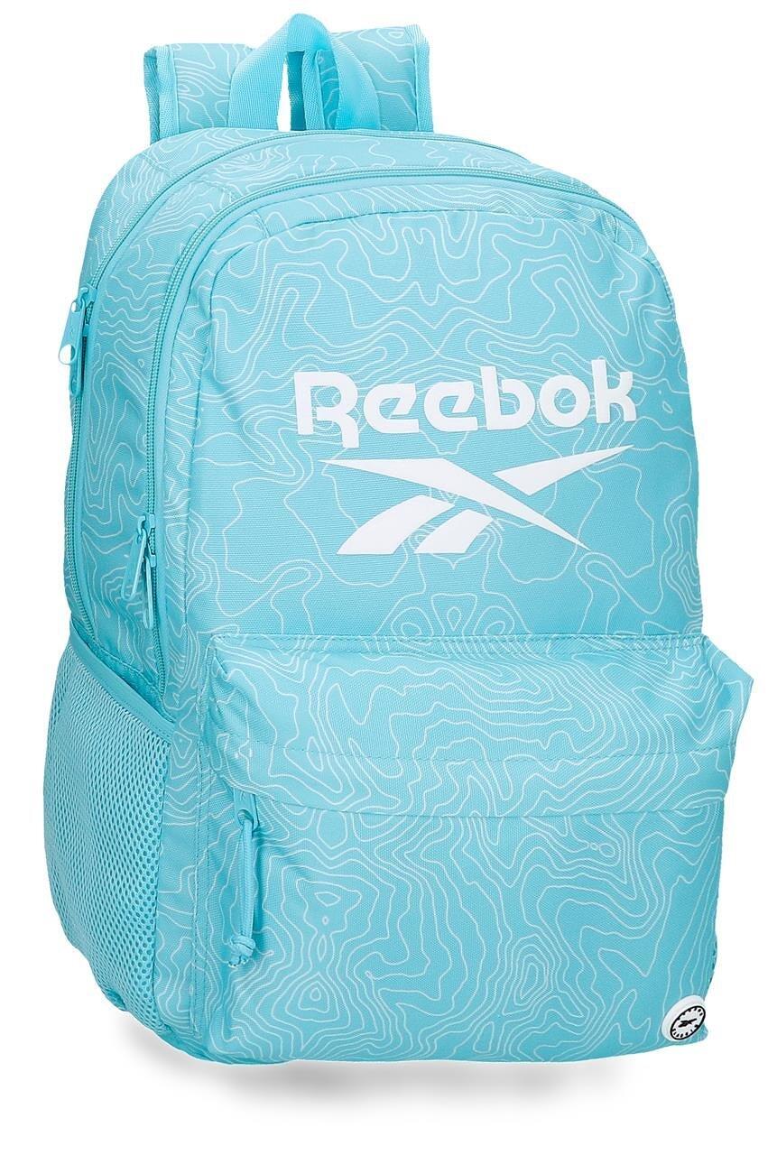REEBOK picture