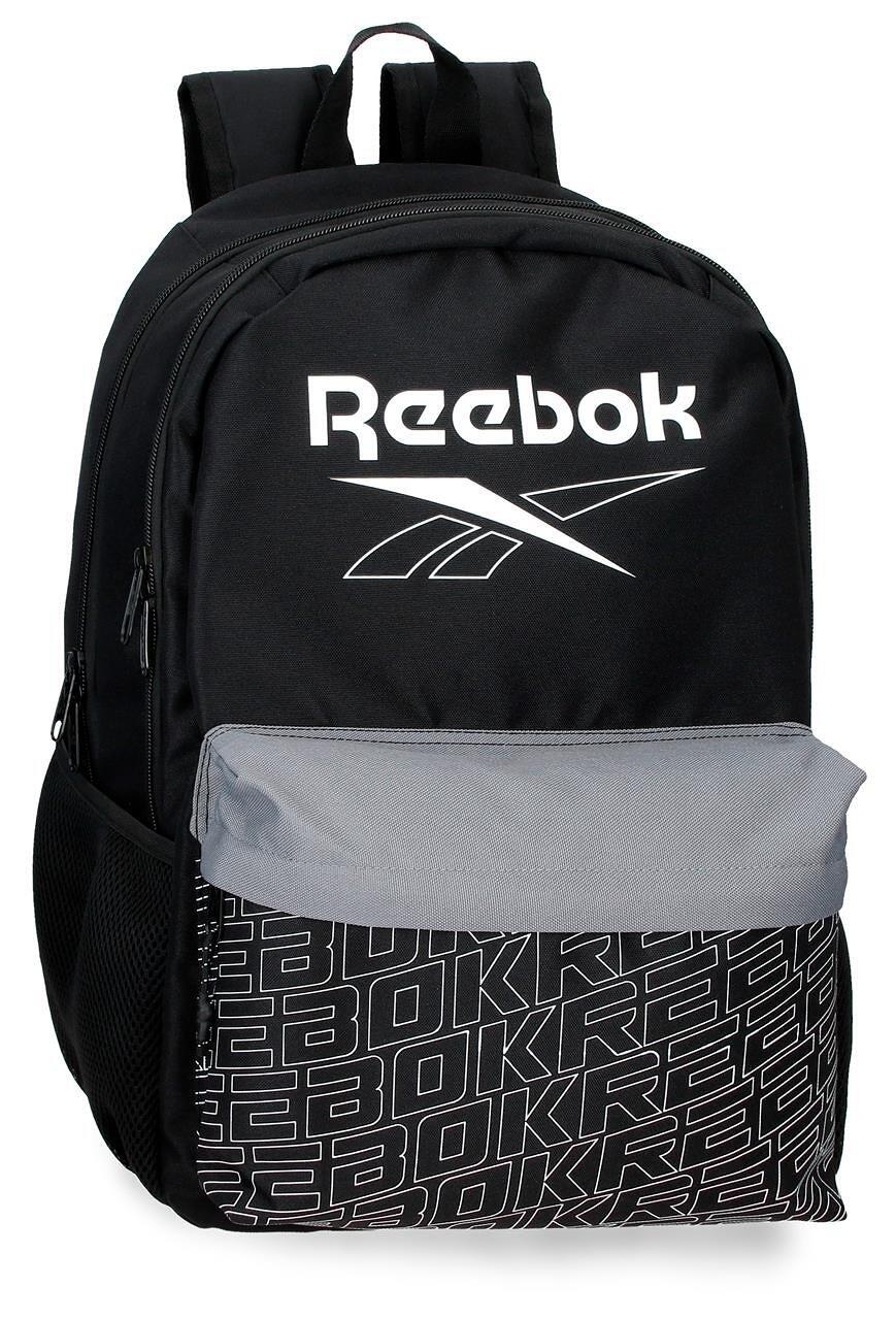 REEBOK picture