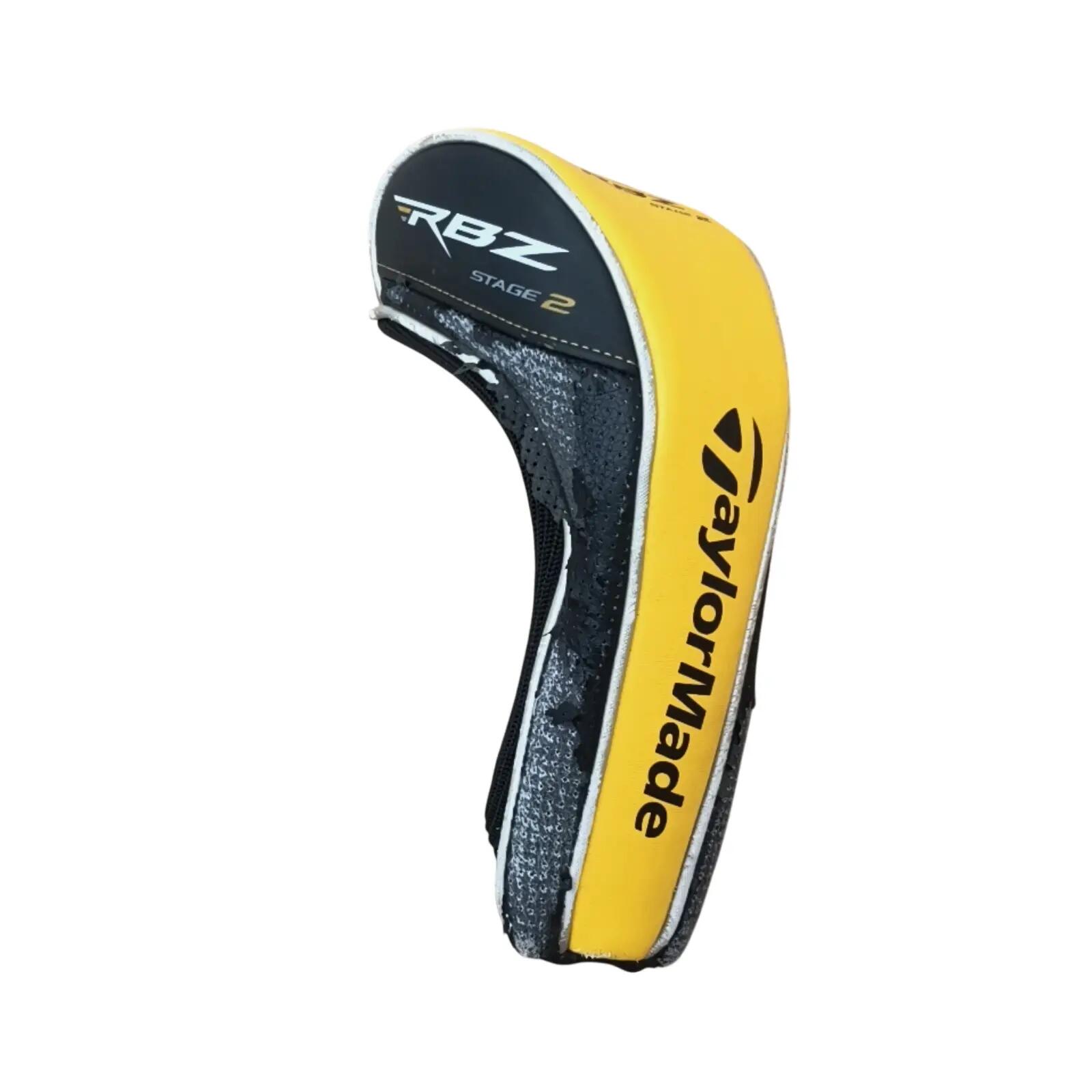 TaylorMade RocketBallz RBZ Stage 2 Tour Hybrid / Flex Regular / #4/22 2/6