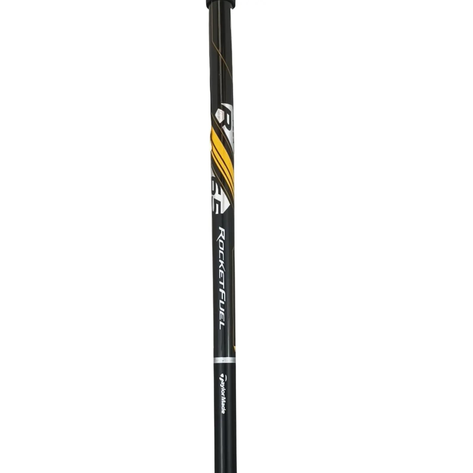 TaylorMade RocketBallz RBZ Stage 2 Tour Hybrid / Flex Regular / #4/22 5/6