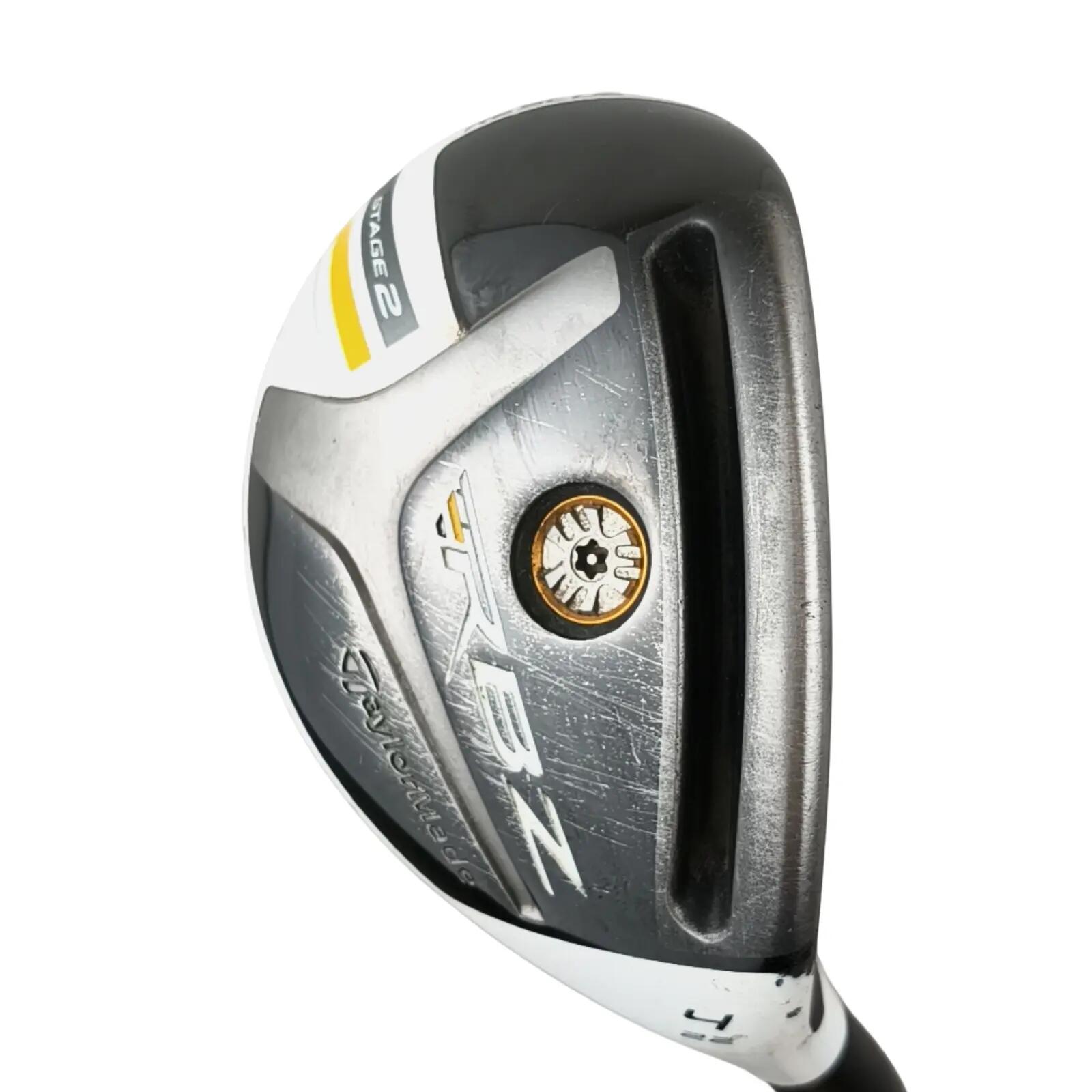 TAYLORMADE picture