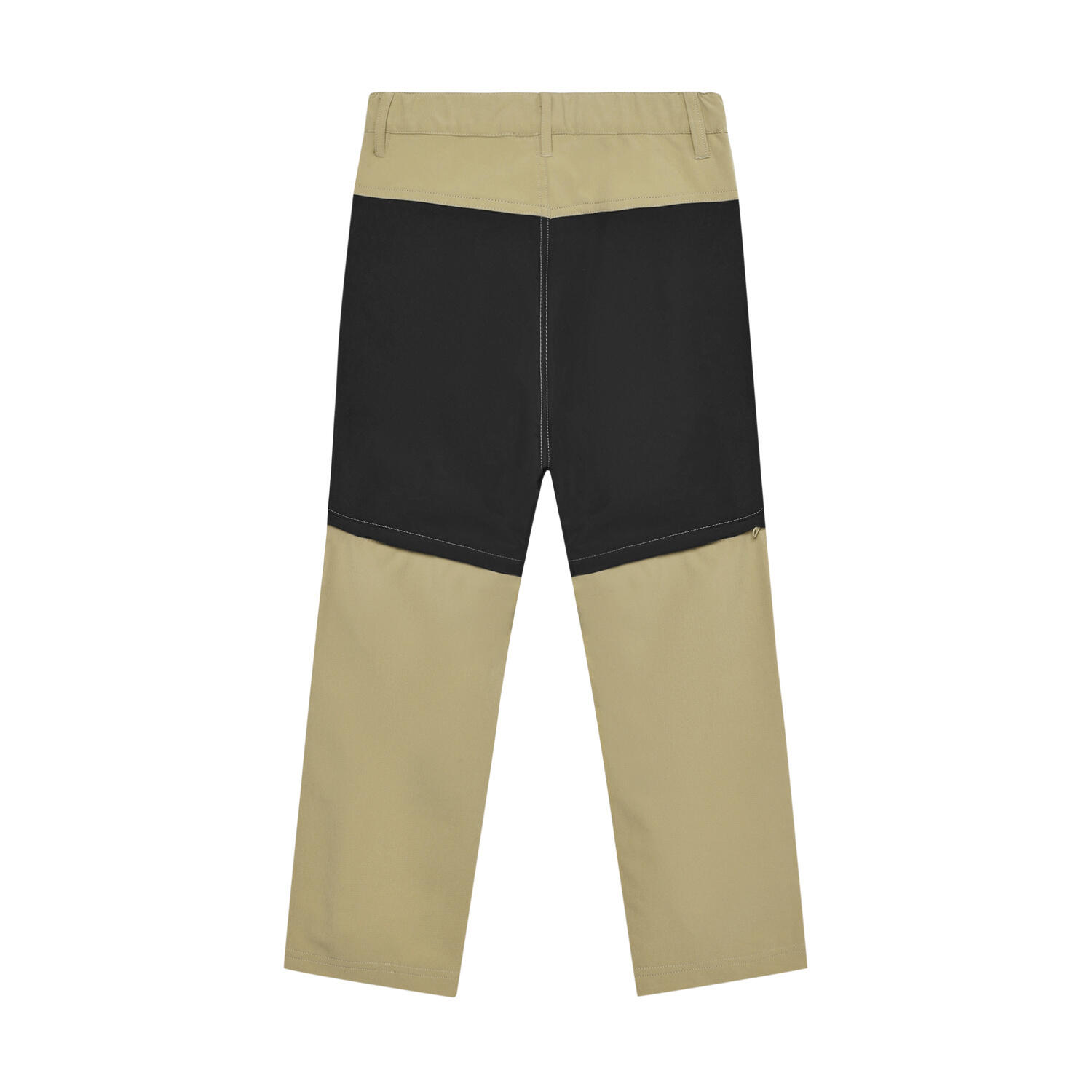 Pantaloni outdoor con gambe staccabili Sponge 2/3
