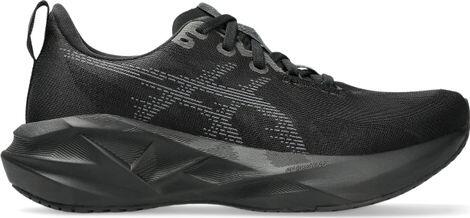 ASICS picture