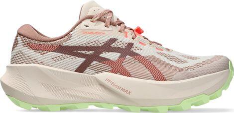 ASICS picture
