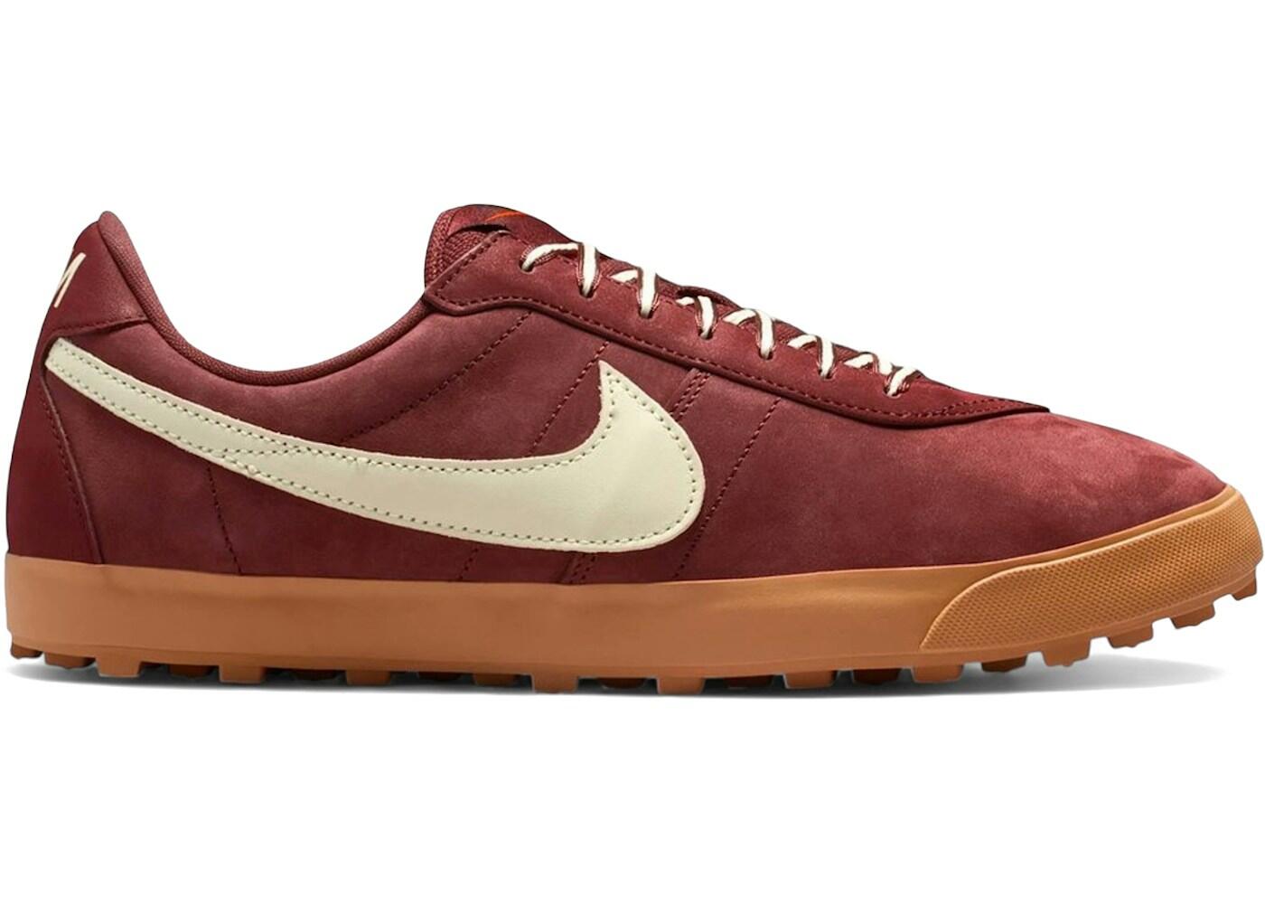 NIKE picture