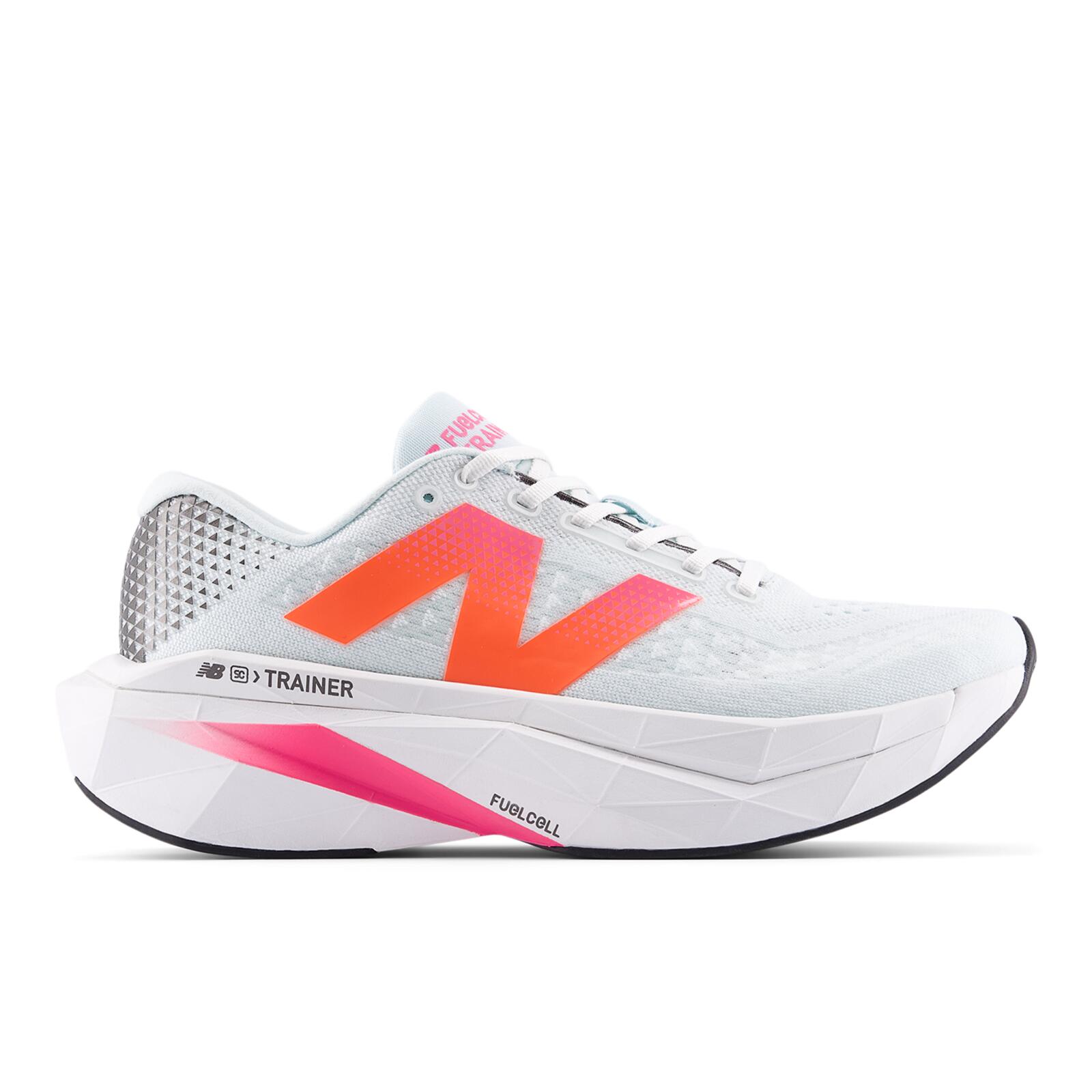 NEW BALANCE picture