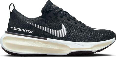 Chaussures Running Nike Invincible 3 Noir Femme 1/1