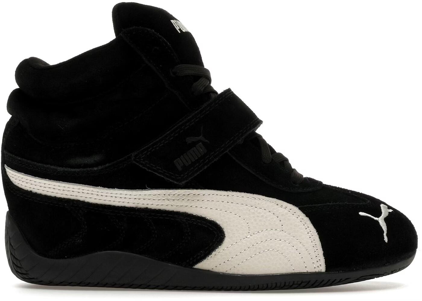 PUMA picture