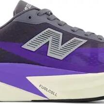 New Balance FuelCell Rebel v5 Running Shoes
