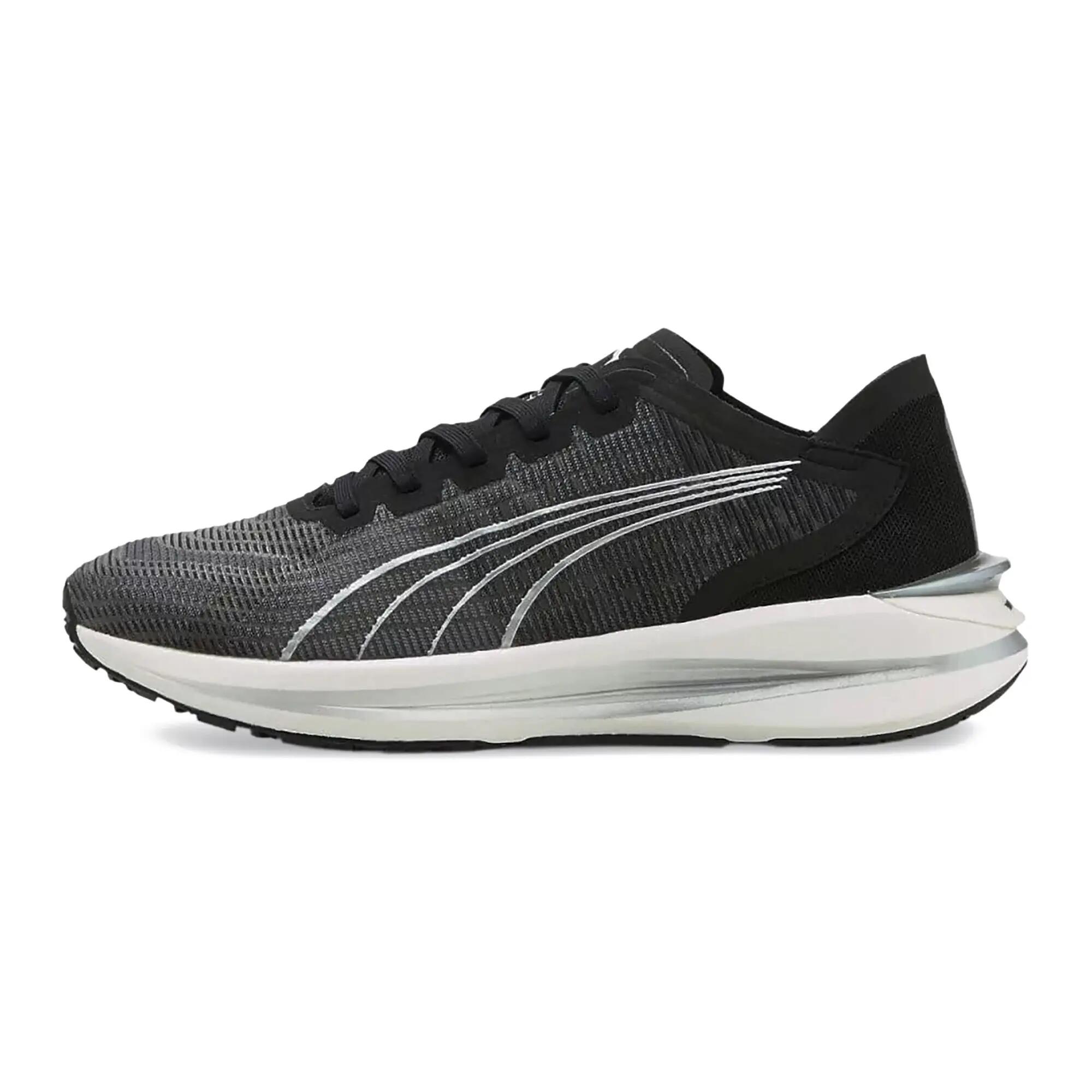 Buty do biegania damskie PUMA Electrify Turn 2/2