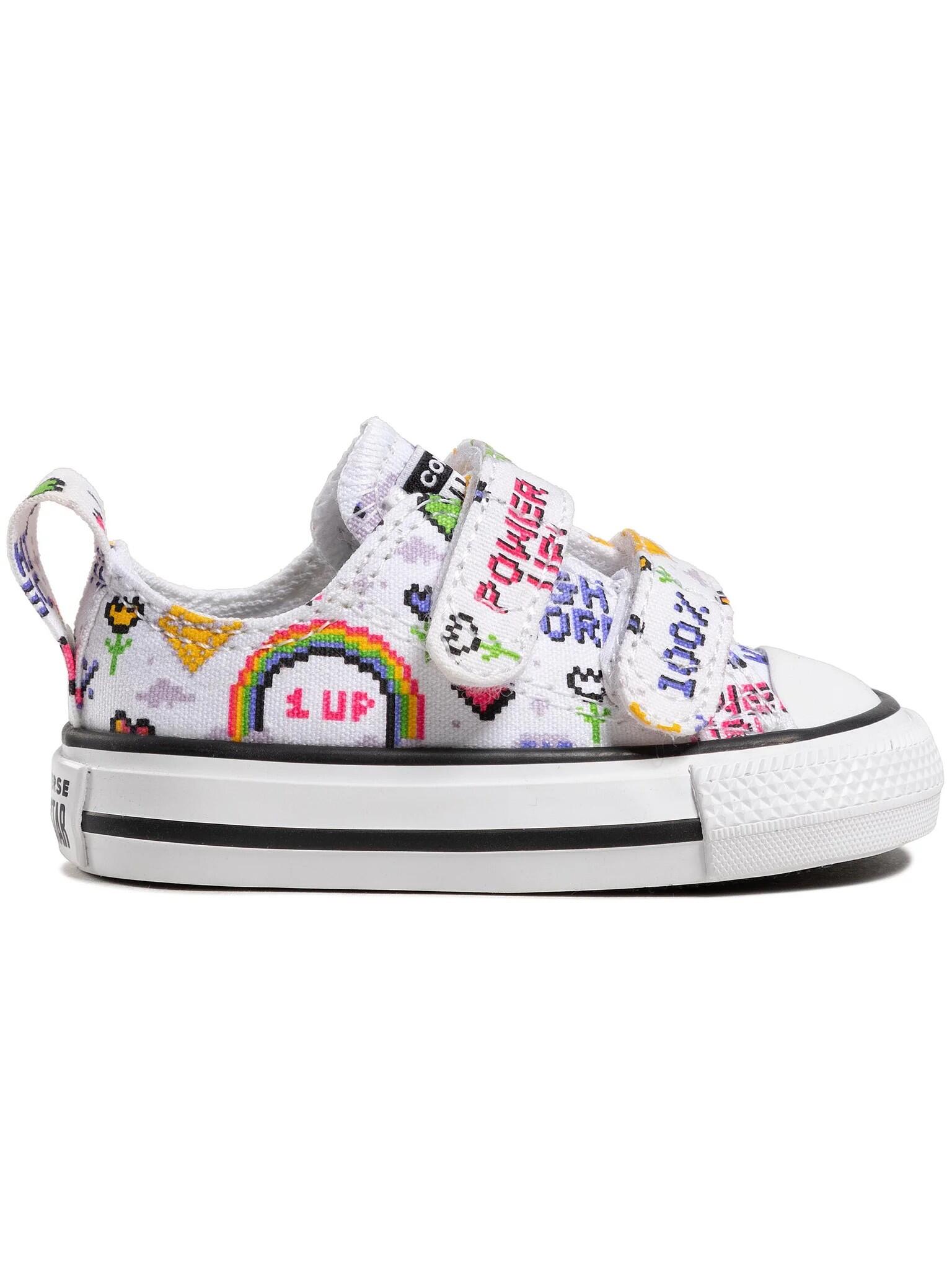 CONVERSE picture