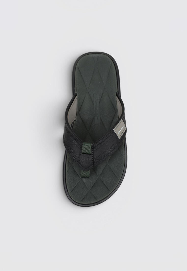 Sandale Surf Homme Rider RIDER MALTA AD Gri 5/5