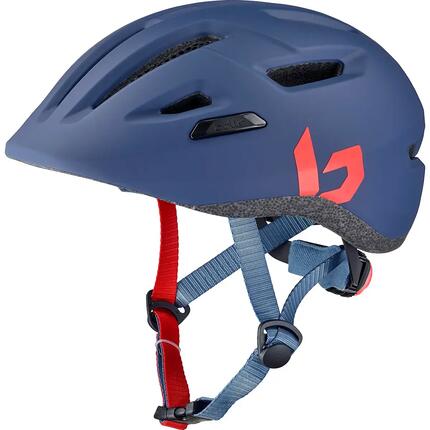 Fietshelm STANCE JUNIOR voor kinderen