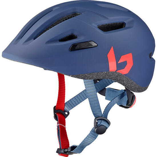 Fietshelm STANCE JUNIOR voor kinderen