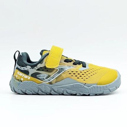 Joma Sima Trail Safron - Talla 31