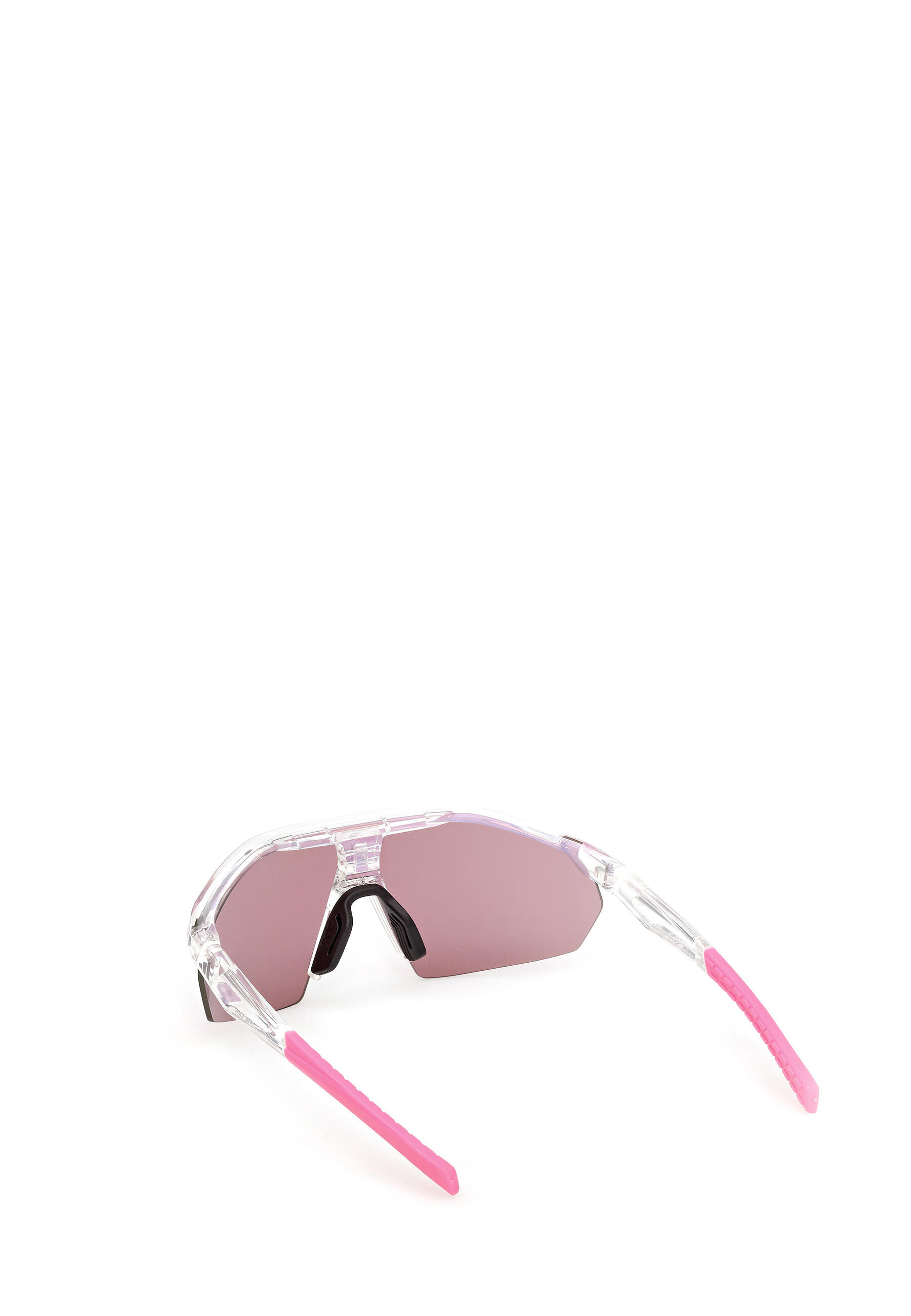 Adidas Sportswear - Gafas de sol ANEMOS LIGHT S en inyectado para hombre y mujer 3/7