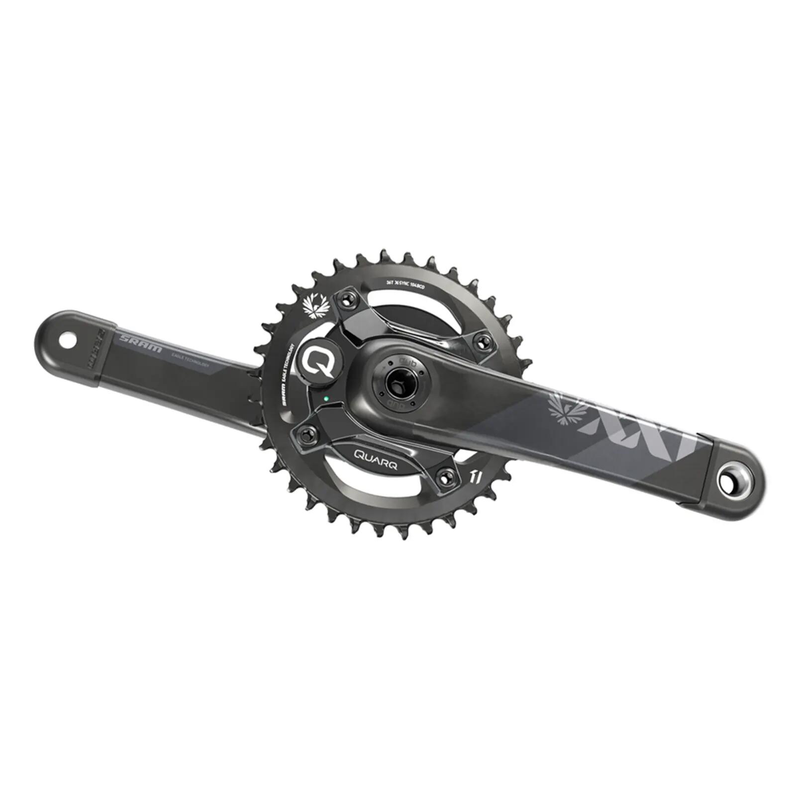 QUARQ picture