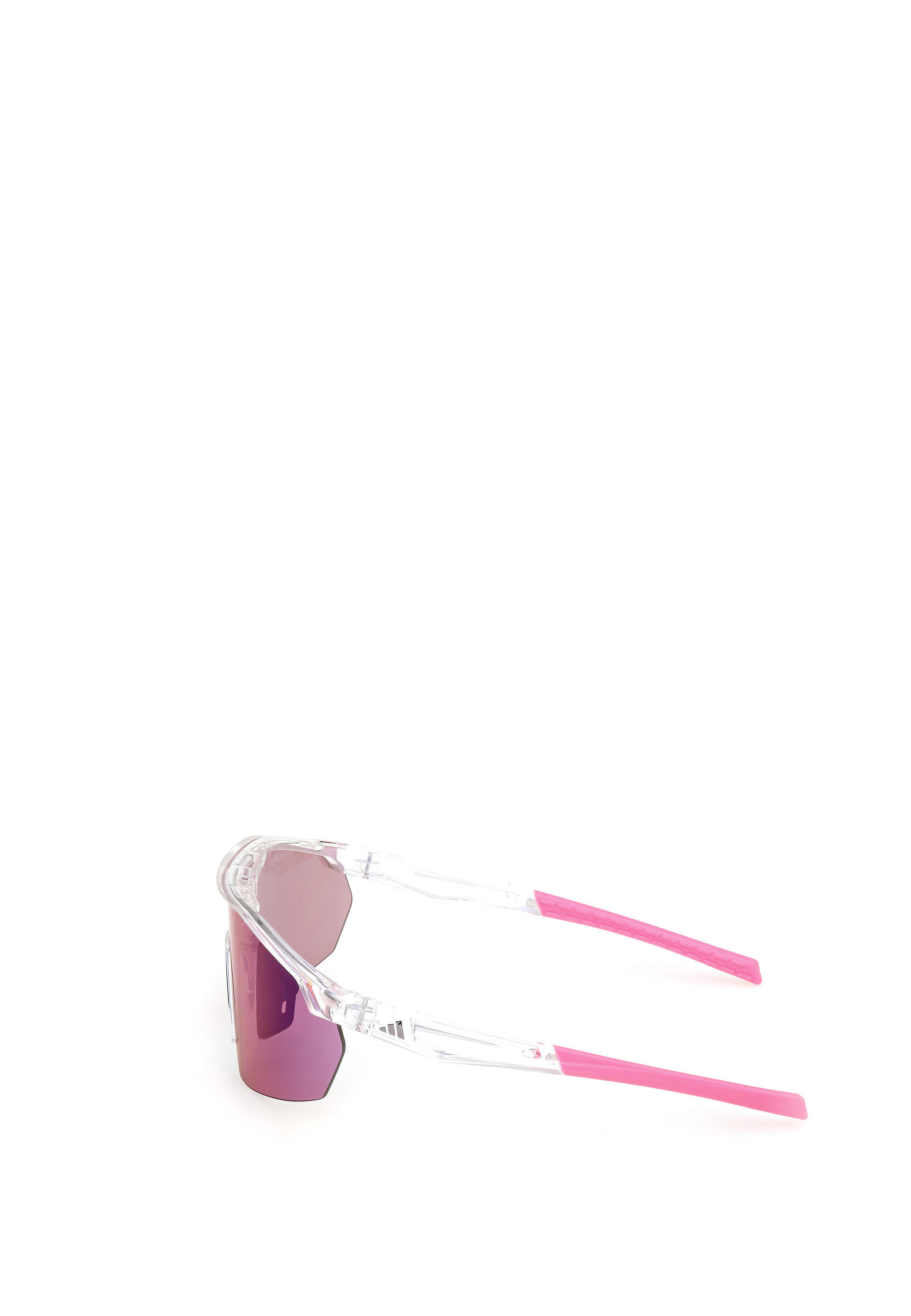 Adidas Sportswear - Gafas de sol ANEMOS LIGHT S en inyectado para hombre y mujer 2/7