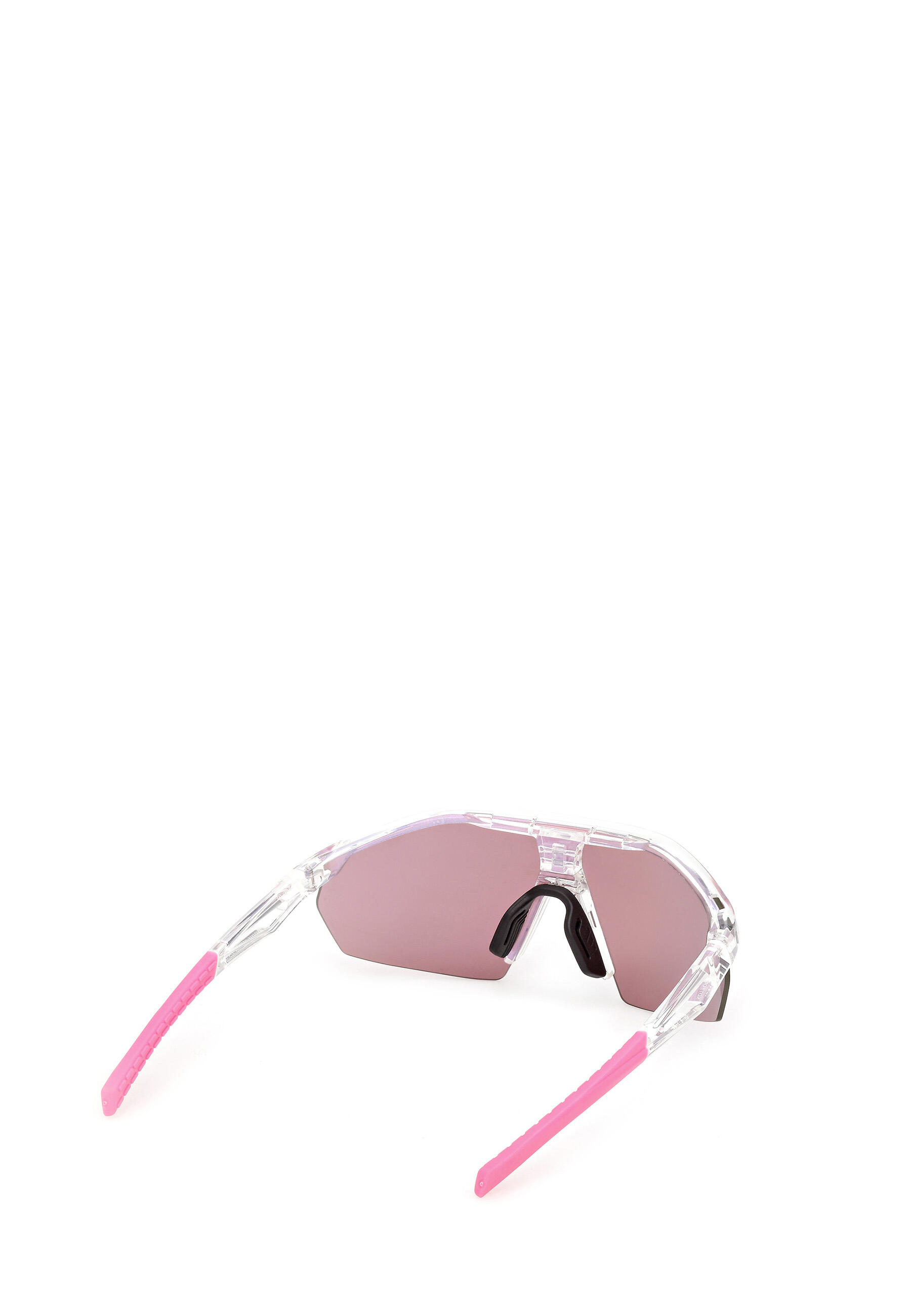 Adidas Sportswear - Gafas de sol ANEMOS LIGHT S en inyectado para hombre y mujer 5/7