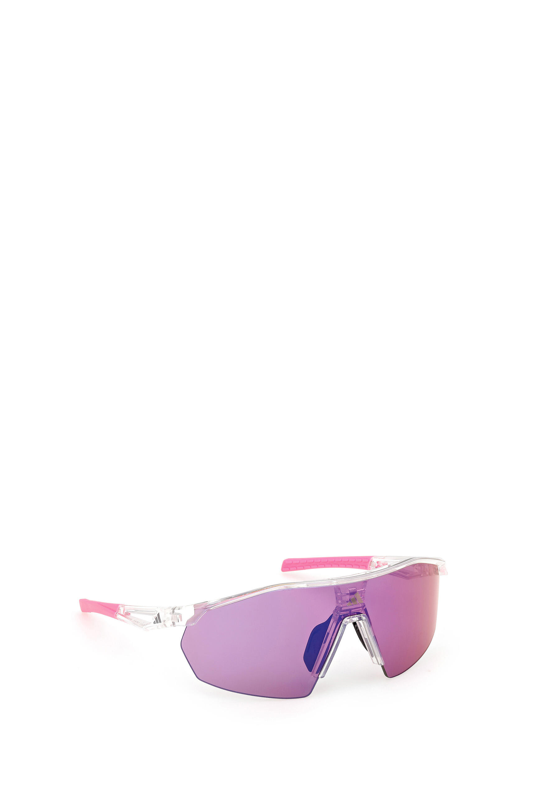 Adidas Sportswear - Gafas de sol ANEMOS LIGHT S en inyectado para hombre y mujer 7/7