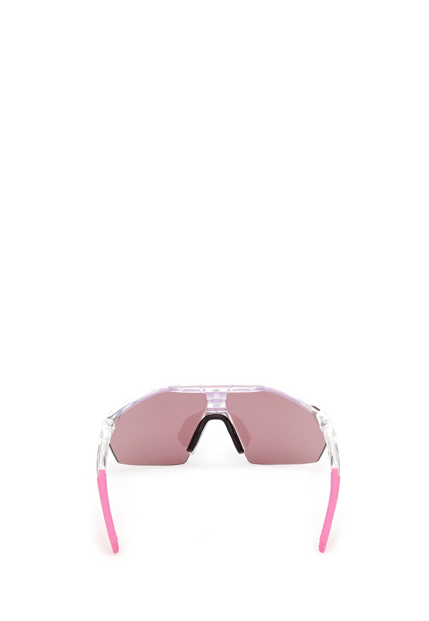 Adidas Sportswear - Gafas de sol ANEMOS LIGHT S en inyectado para hombre y mujer 4/7