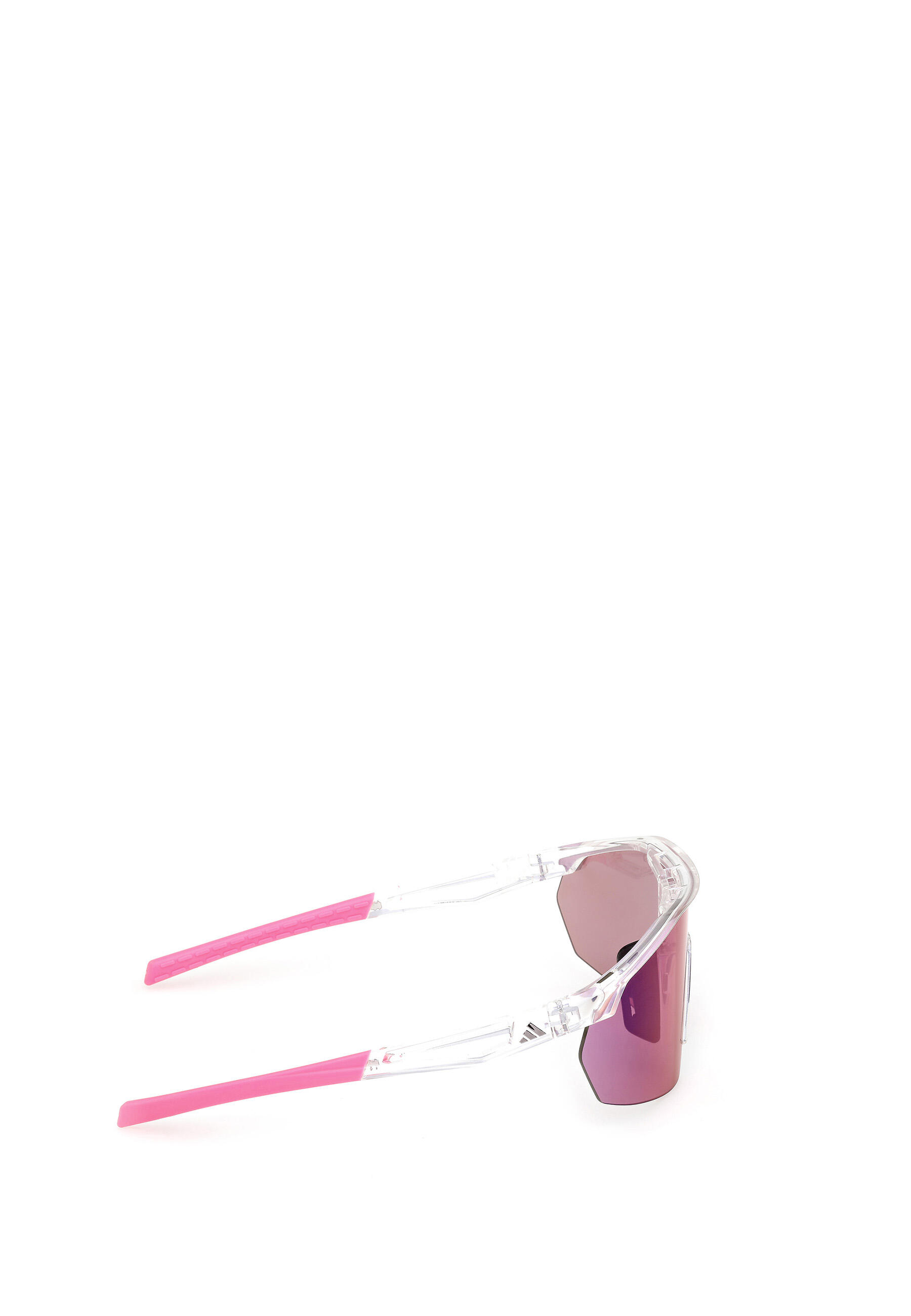Adidas Sportswear - Gafas de sol ANEMOS LIGHT S en inyectado para hombre y mujer 6/7
