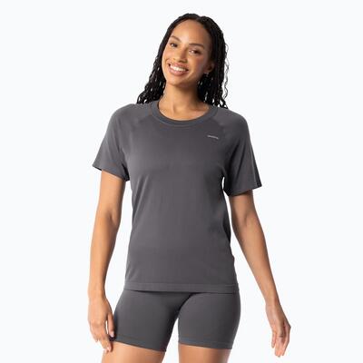 Dames sportshirt carpatree simply seamless