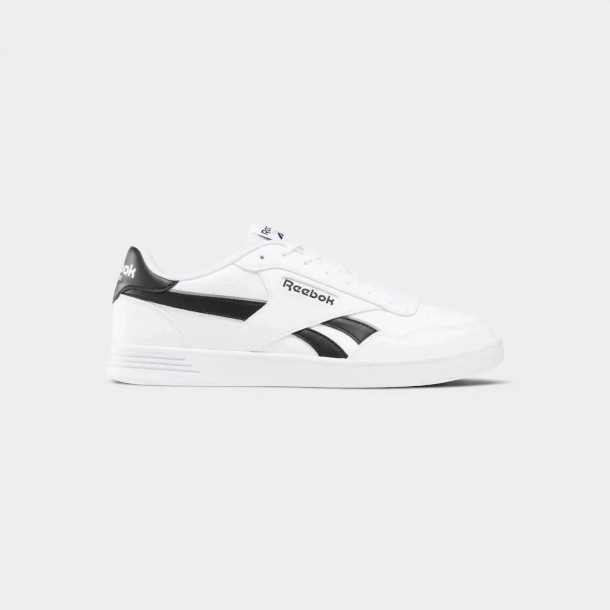 Reebok COURT ADVANCE VEGAN 1/1