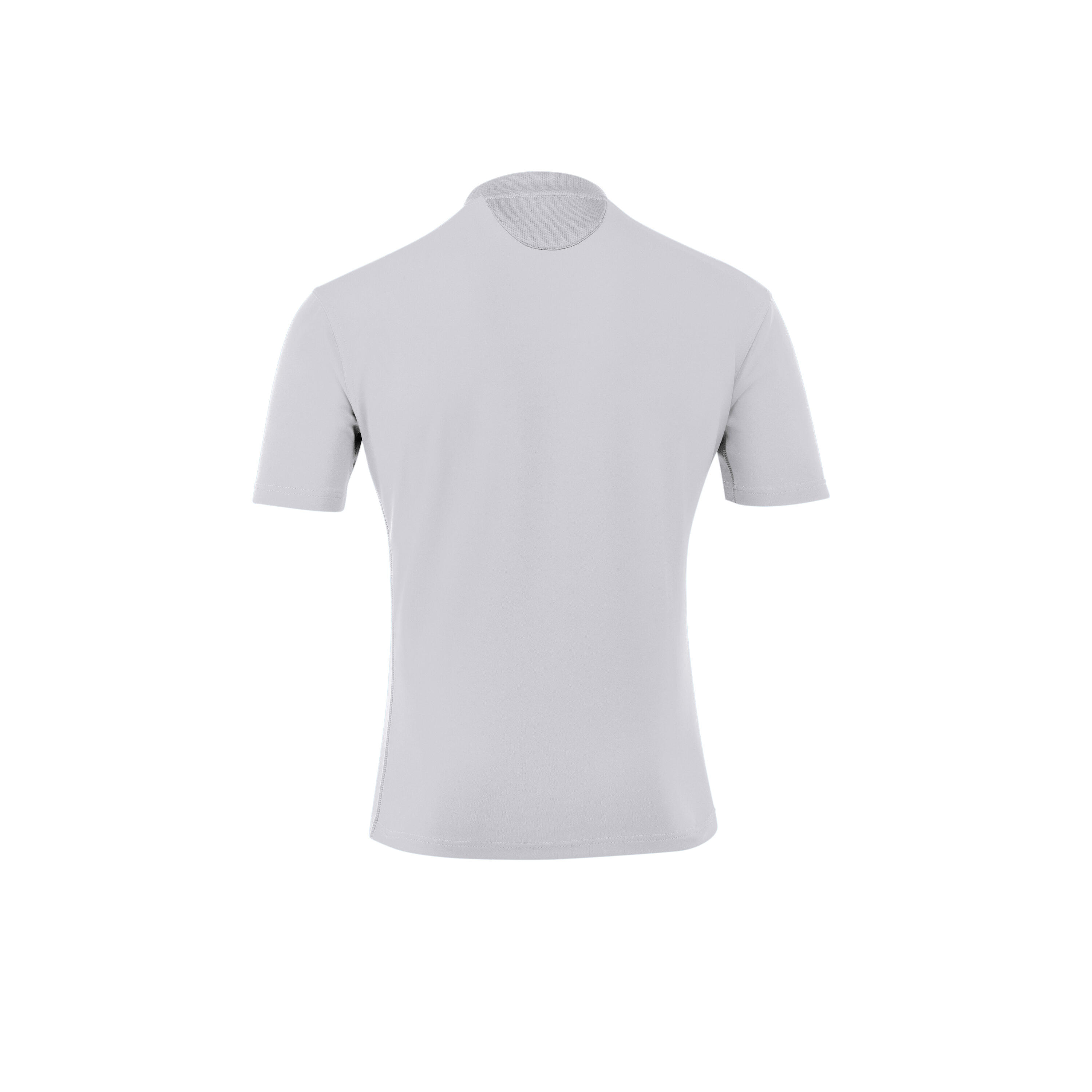 T-shirt Acerbis Ferox 4/4