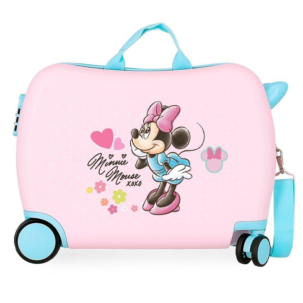 DISNEY picture