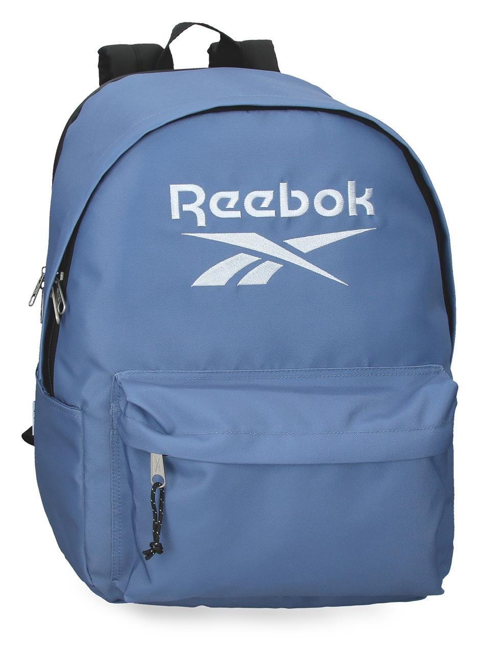 REEBOK picture