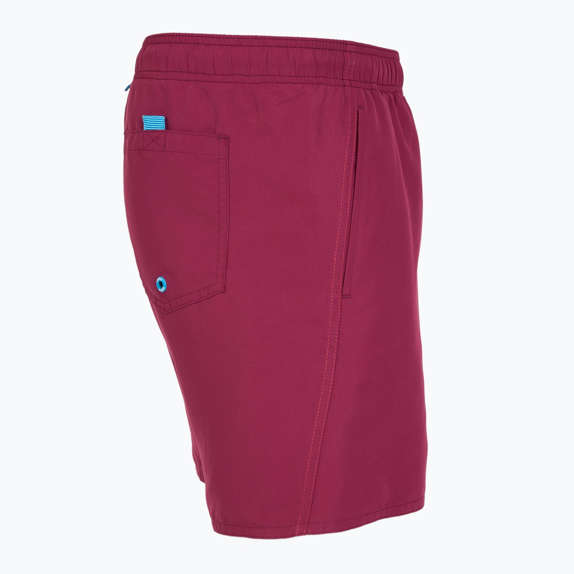 Szorty kąpielowe męskie arena Fundamentals Boxer R 4/7
