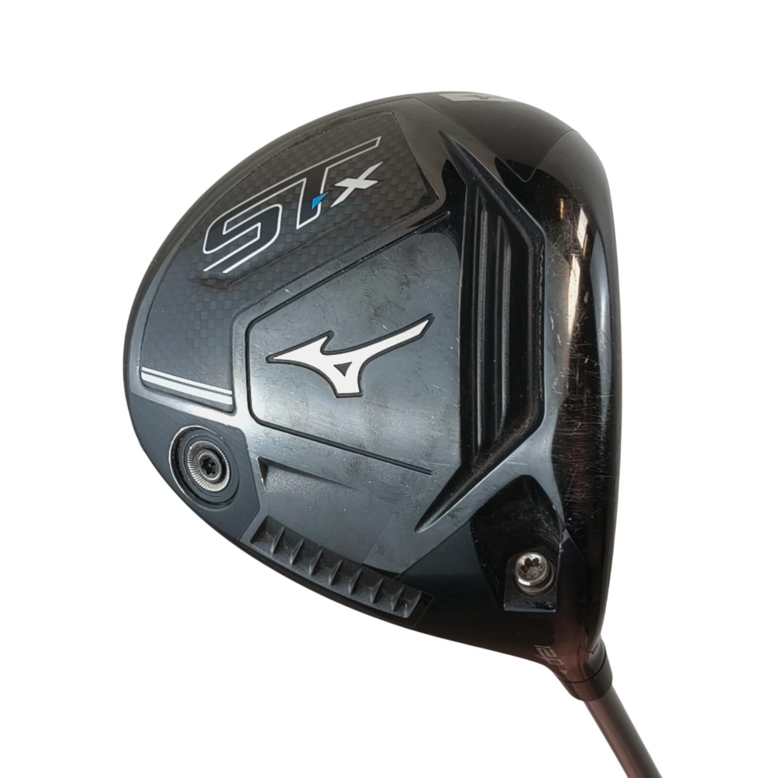 MIZUNO picture