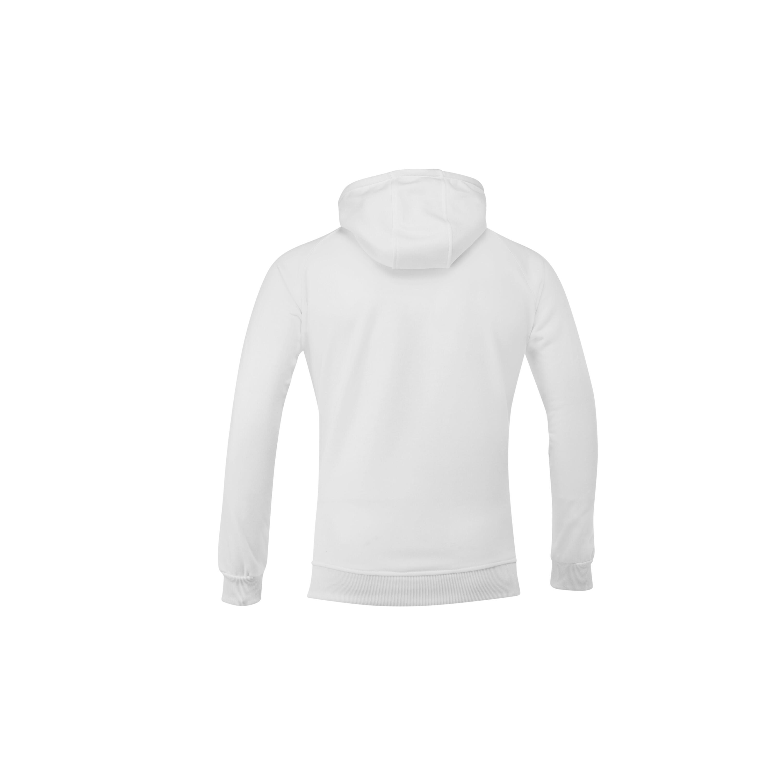 Sweatshirt à capuche Acerbis Easy 7/7