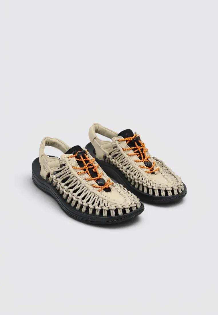 Sandale Surf Homme KEEN UNEEK  Ble 2/5