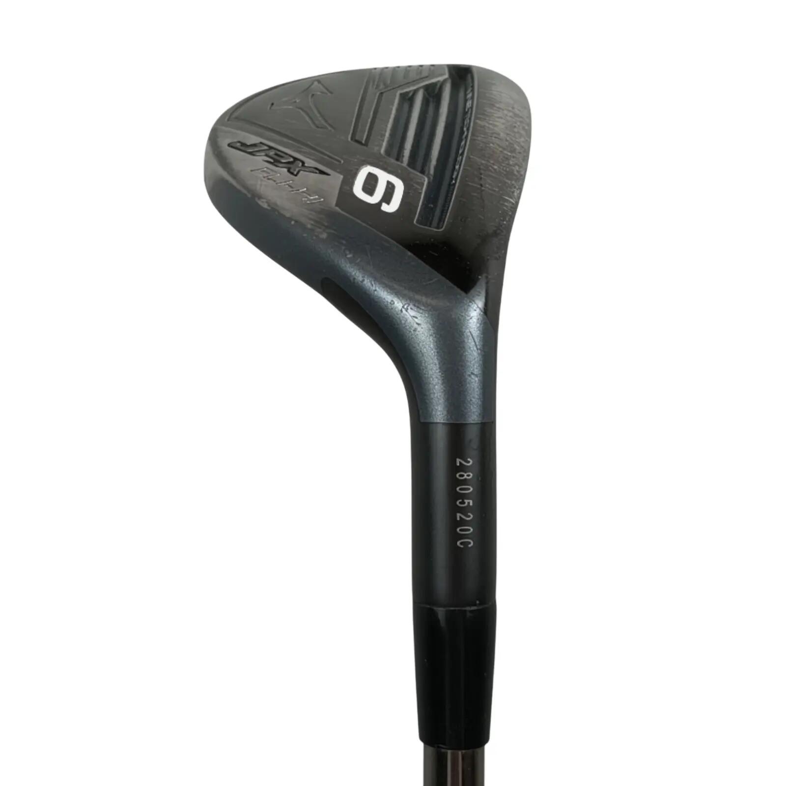 Mizuno JPX Fli-Hi Hybrid / Flex Regular / #6/28 3/6