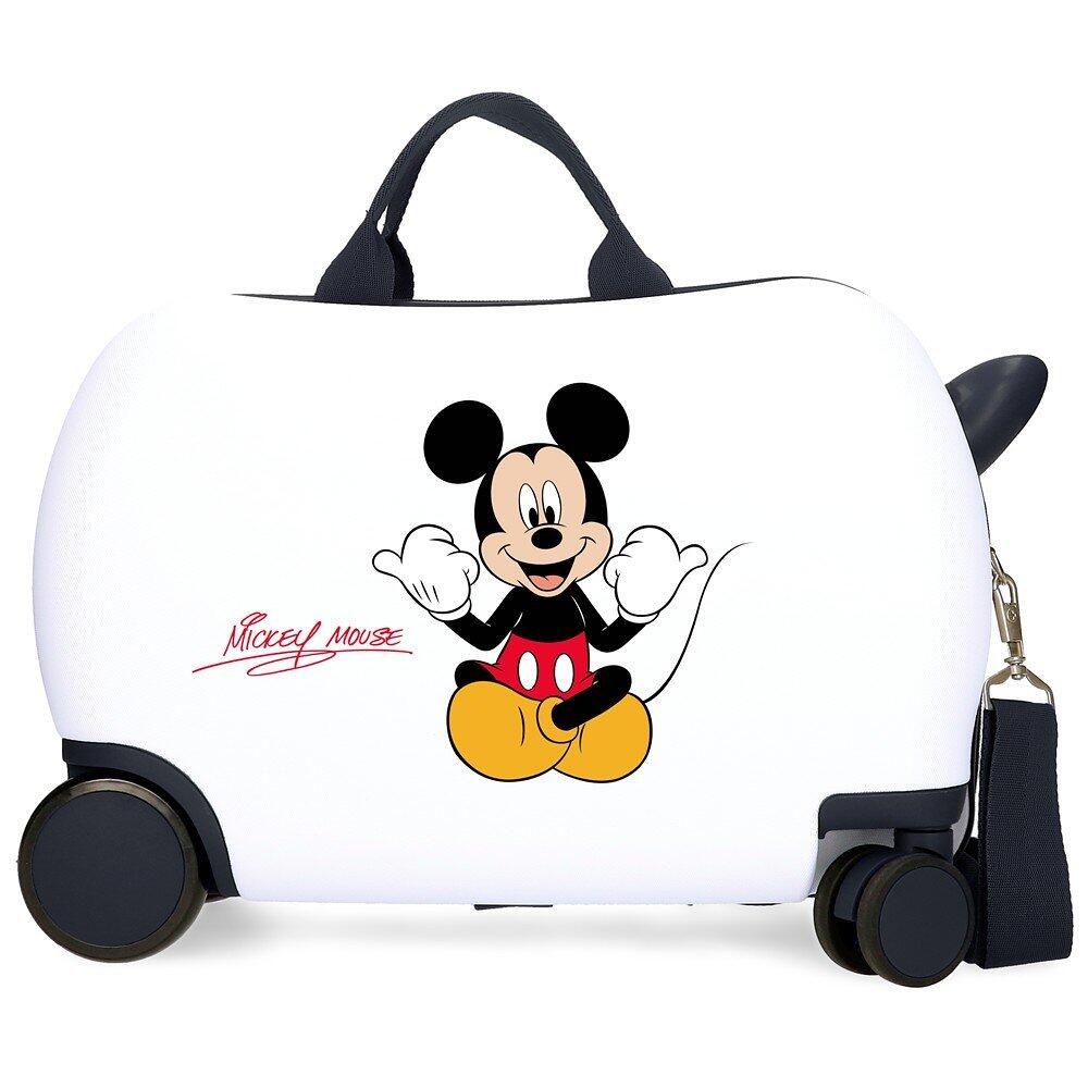 DISNEY picture
