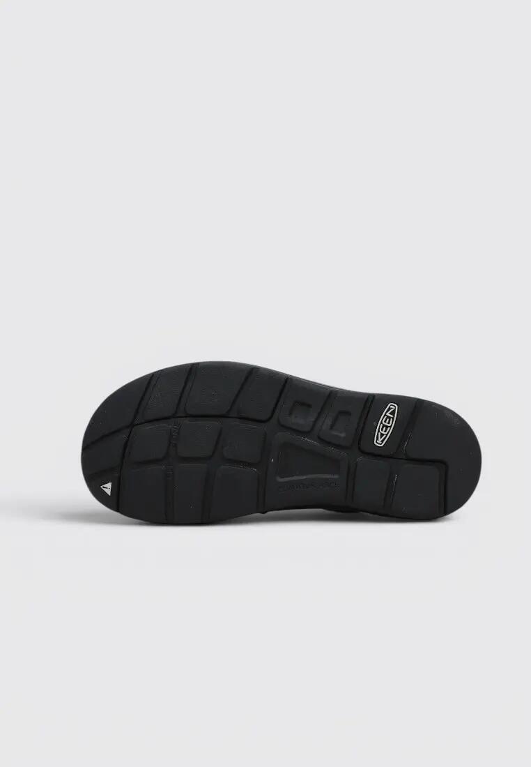 Sandale Surf Homme KEEN UNEEK  Ble 5/5