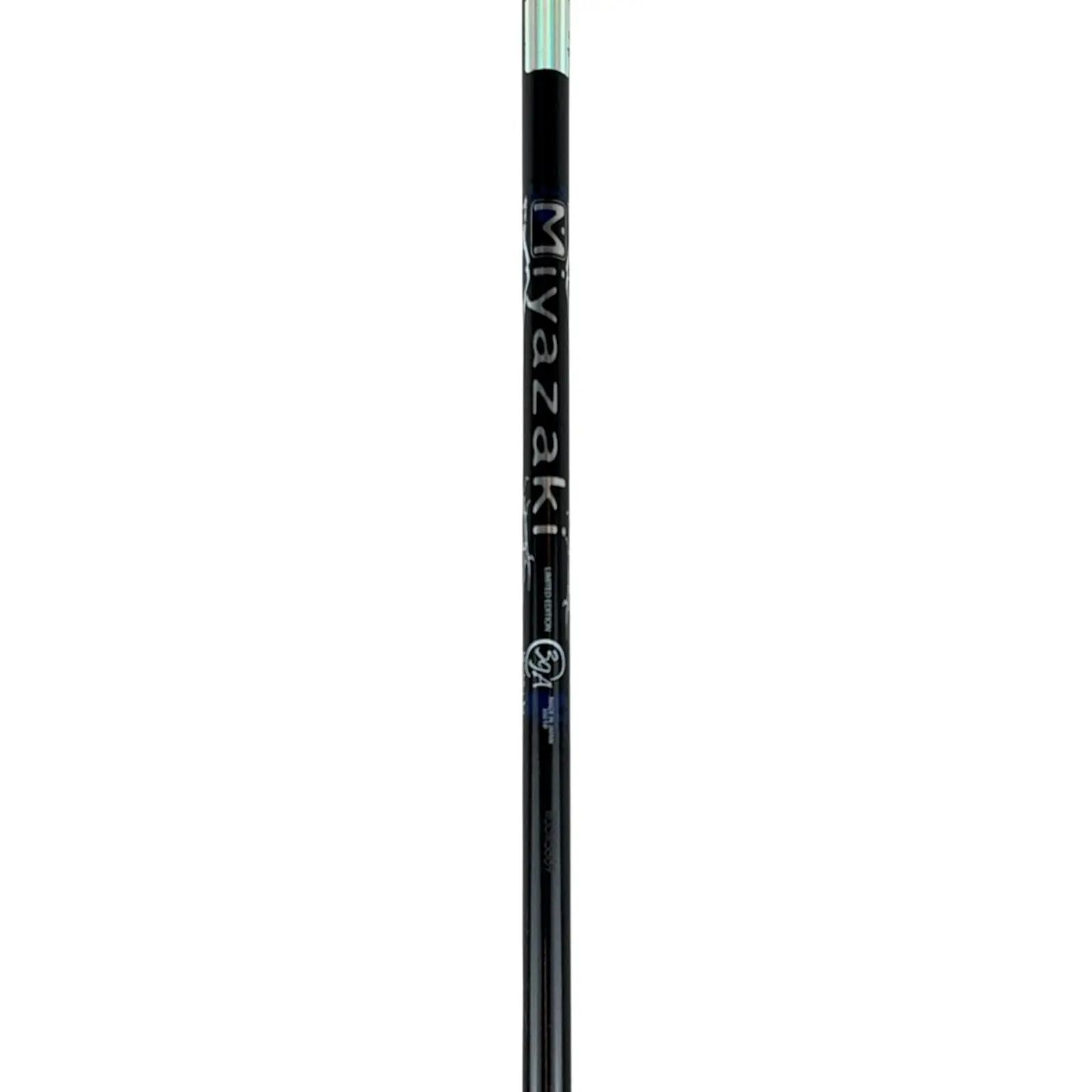 Cleveland Black 265 Driver / Flex A-flex / Loft 12 5/6