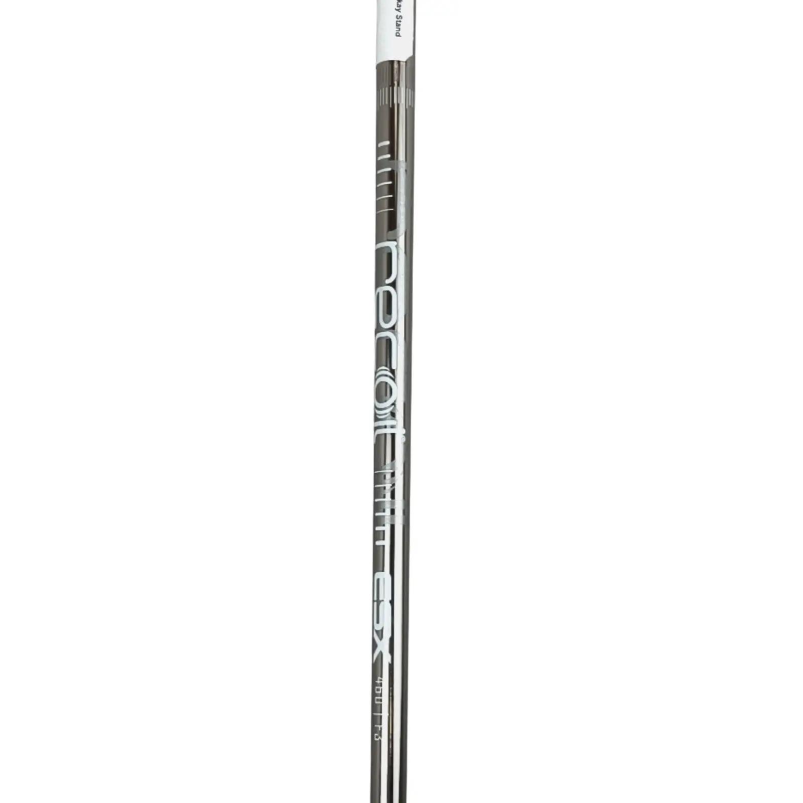 Mizuno JPX Fli-Hi Hybrid / Flex Regular / #6/28 5/6