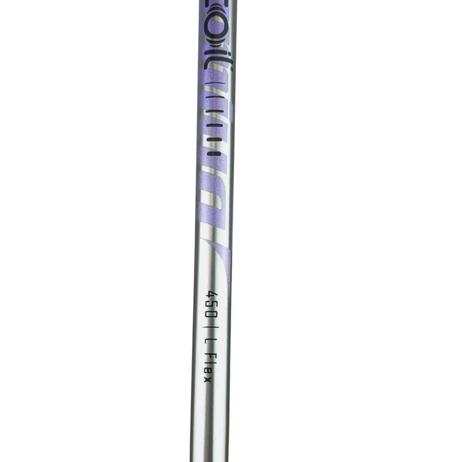 Wilson Staff D7 Hybrid / Flex Ladies / #5/25 5/5