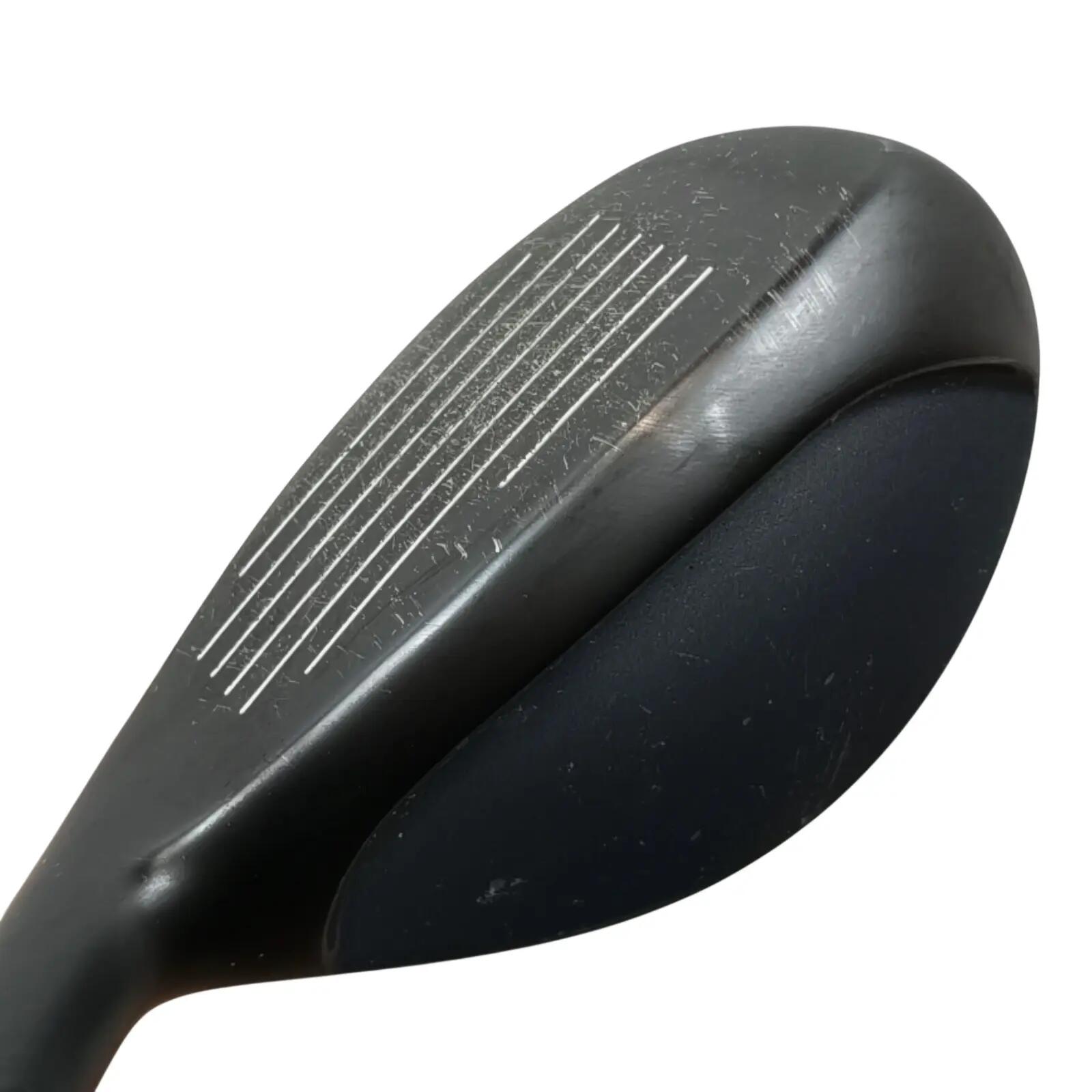 Mizuno JPX Fli-Hi Hybrid / Flex Regular / #6/28 4/6